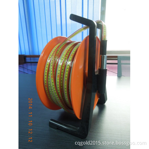 Pressure-proof water level meter with top quality